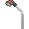 Душ садовый GARDENA DUO 00959-20.000.00