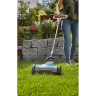 Газонокосилка аккумуляторная GARDENA HANDYMOWER LI-18/22 05023-20.000.00