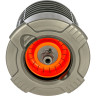 Колонка водозаборная GARDENA 08250-20.000.00