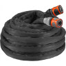 Комплект с текстильным шлангом GARDENA LIANO 10 м 18429-20.000.00