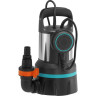 Насос дренажный для чистой воды GARDENA 11000 09032-20.000.00