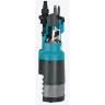 Насос погружной высокого давления автоматический GARDENA 6000/5 COMFORT 01476-20.000.00