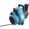 Насос садовый GARDENA 4000/5 COMFORT 01732-20.000.00