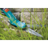 Ножницы для травы GARDENA COMFORT 08733-29.000.00