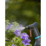 Опрыскиватель с рычажным механизмом GARDENA 0,75 л (Дисплей 45 шт.) 11110-30.000.00