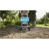 Разбрасыватель-сеялка универсальный GARDENA XL 00436-20.000.00