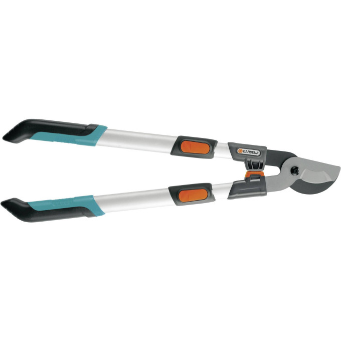 Сучкорез GARDENA COMFORT 500 AL 08771-20.000.00