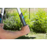 Сучкорез GARDENA TELECUT LONG 12009-20.000.00