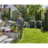 Триммер электрический GARDENA COMFORTCUT 550/28 09872-20.000.00